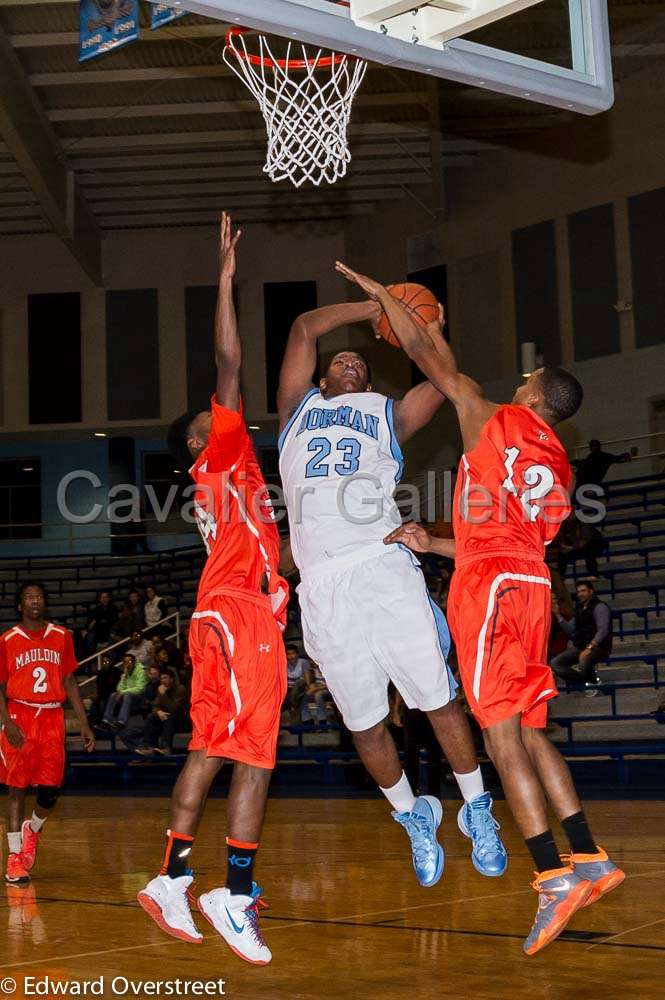 DHS vs Mauldin-79.jpg
